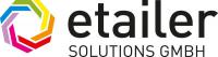 Logo etailer Solutions GmbH Systemadministrator - Linux (m/w/d)