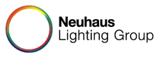 Logo Neuhaus Lighting Group
