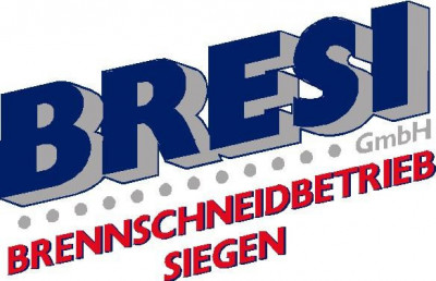LogoBresi GmbH