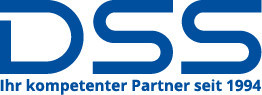 DSS - Data System Service GmbH