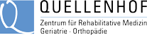 Logo Westfälisches Gesundheitszentrum Holding GmbH Logopäde bzw. Sprachheiltherapeut (m/w/d)
