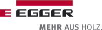 Logo EGGER Holzwerkstoffe Brilon GmbH & Co. KG Bachelor of Engineering (w/m/d) - Maschinenbau
