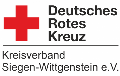 Logo DRK-Kreisverband Siegen-Wittgenstein e.V. Bundesfreiwilligendienst in einer Kindertagesstätte (w/m/d) in Vollzeit