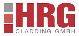 HRG Cladding GmbH