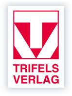 Logo Trifels Verlag GmbH Mediaberater als freier Handelsvertreter nach §84 HGB für unseren Außendienst (m/w/d)