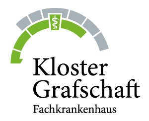 Fachkrankenhaus Kloster Grafschaft GmbHLogo