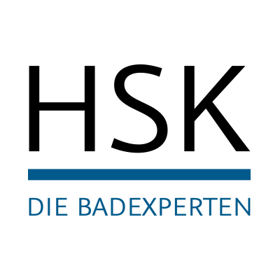 LogoHSK Duschkabinenbau KG