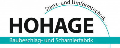 Bernhard Hohage GmbH & Co. KG