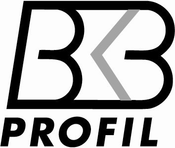 Logo BKB Profiltechnik GmbH