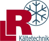 Logo L&R Kältetechnik GmbH & Co. KG Monteur für externe Montagen (m/w/d)