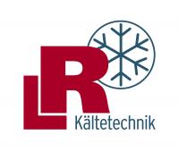 L&R Kältetechnik GmbH & Co. KG
