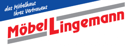 Hesse + Lingemann GmbH