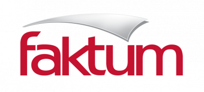 Logo Faktum Bauprodukte GmbH