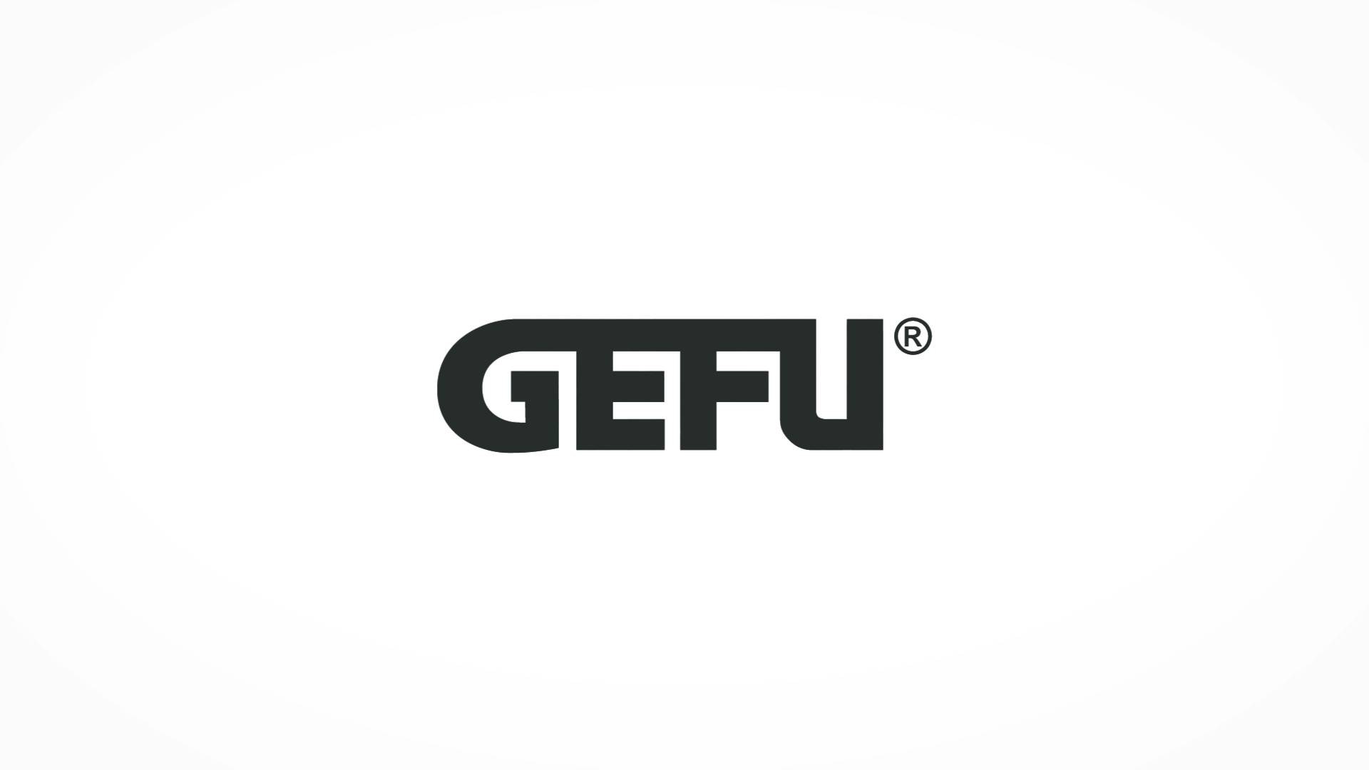 GEFU Imagefilm Vorschaubild