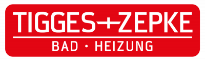 Logo Tigges + Zepke GmbH & Co. KG Vertriebsmitarbeiter (m/w/d)