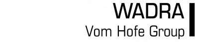 Logo Wilhelm vom Hofe Drahtwerke GmbH