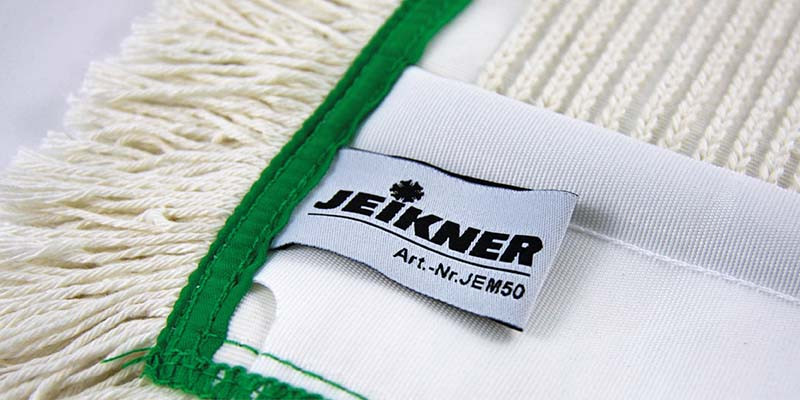 Jeikner GmbH & Co. KG