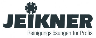 Jeikner GmbH & Co. KG