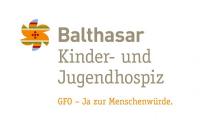 Logo Gemeinnützige Gesellschaft der Franziskanerinnen zu Olpe mbH Pflegefachkraft - Kinder- und Jugendhospiz Balthasar