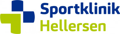 Logo Sportklinik Hellersen Psychologin / Psychologe (Dipl. Psych./ M. sc. Psych.) Schmerztherapie (m/w/d) in Teilzeit