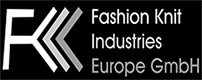 Fashion Knit Industries