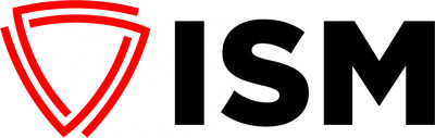 ISM GmbH