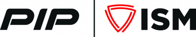 Logo ISM GmbH