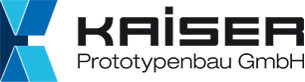 LogoKaiser Prototypenbau GmbH
