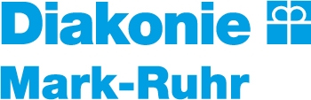 Logo Diakonie Mark-Ruhr gemeinnützige GmbH Familienhebamme (m/w/d) für die ambulante Erziehungshilfe in Hagen