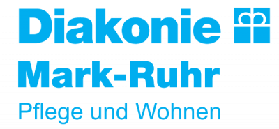 LogoDiakonie Mark-Ruhr gemeinnützige GmbH