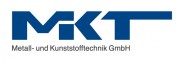 MKT Metall- und Kunststoffverarbeitung GmbH
