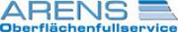 Logo Heinz Arens GmbH Oberflächenfullservice Sachbearbeiter Qualitätswesen QS (m/w/d)