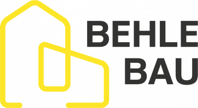 Logo Egon Behle GmbH & Co KG Bauunternehmung