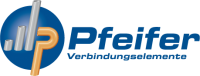 Pfeifer Verbindungselemente GmbH