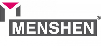 Logo Georg MENSHEN GmbH & Co. KG