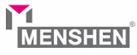 Logo Georg MENSHEN GmbH & Co. KG