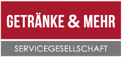 Logo Krombacher Brauerei Bernhard Schadeberg GmbH & Co. KG