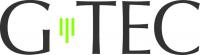 Logo G-TEC Ingenieure GmbH Initiativbewerbung