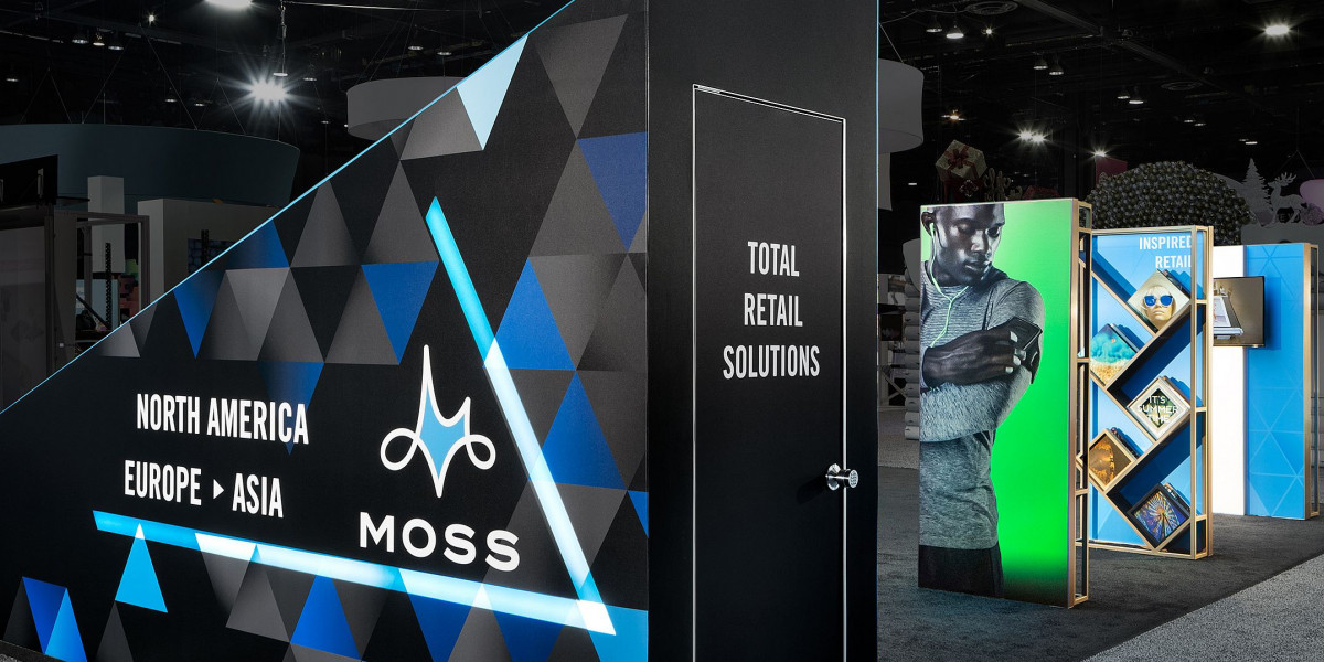 MOSS GmbH