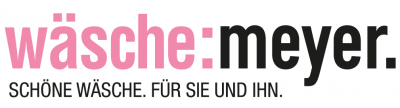 Logo Meyer Bett-Bad-Wäsche e.K.