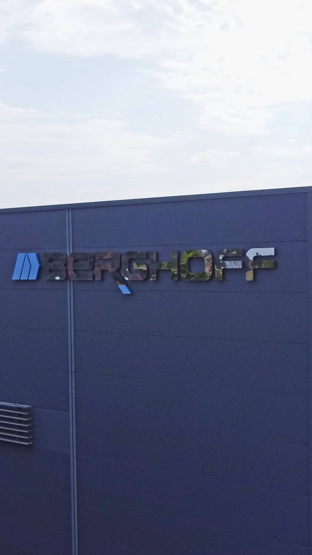 Berghoff GmbH