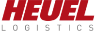 Logo Josef Heuel GmbH Berufskraftfahrer (m/w/d) für Rangiertätigkeiten auf dem Betriebsgelände