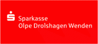 Logo Sparkasse Olpe-Drolshagen-Wenden