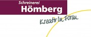 LogoSchreinerei Hömberg