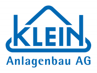 LogoKLEIN Anlagenbau AG