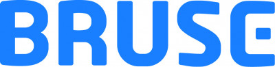 Logo Bruse GmbH & Co. KG