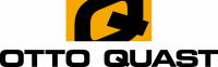 Logo OTTO QUAST GmbH & Co. KG Baumaschinist Spezialtiefbau (gn) - Siegen