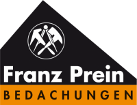 Logo Franz Prein GmbH