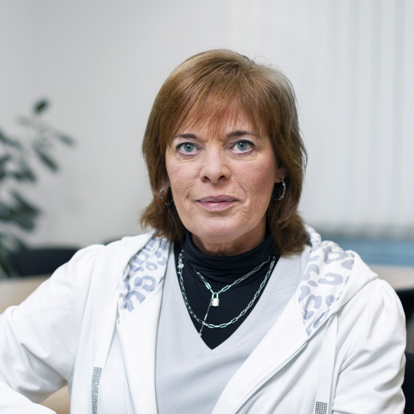 Anja Seelhöfer