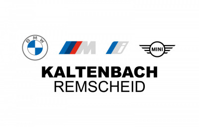 LogoKaltenbach Marketing und Dienstlstg. GbR